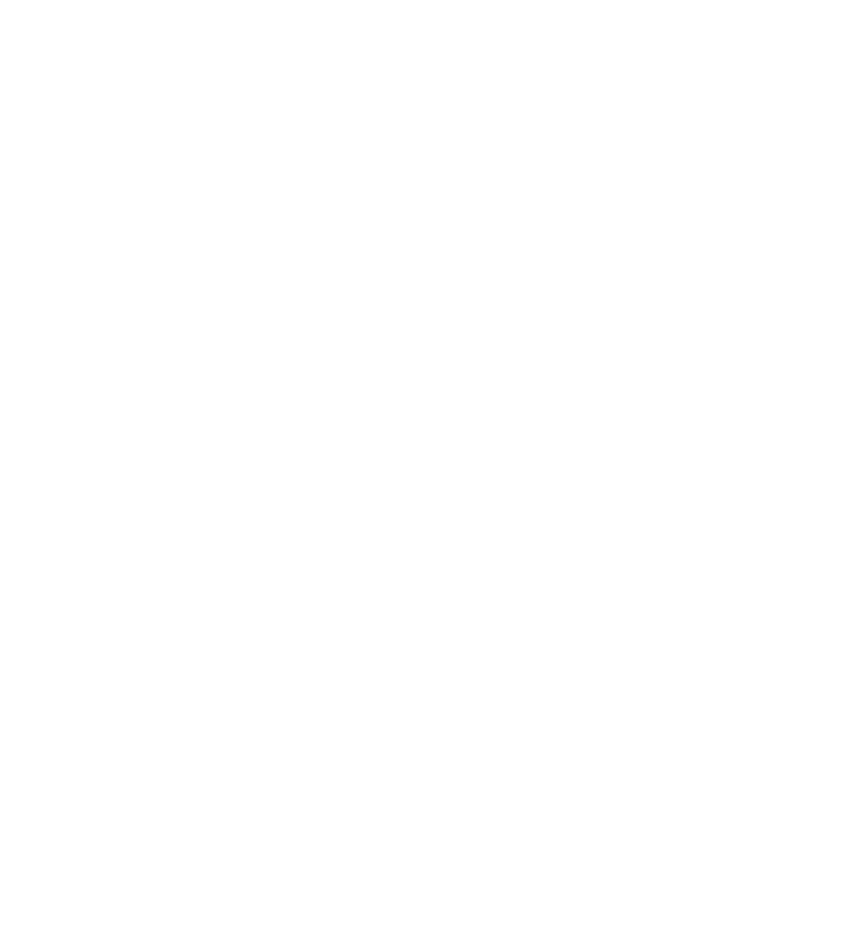 Eastbrook White Favicon.png