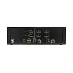 TgXes4DPFEu7dCeUmYdJ4g.c-r.jpg?
