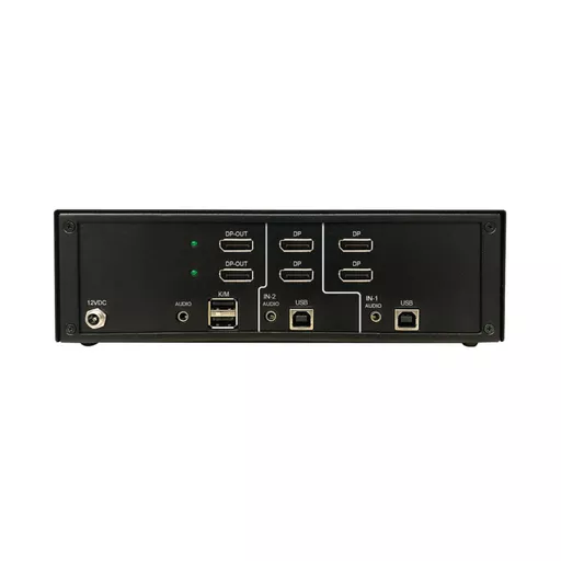 TgXes4DPFEu7dCeUmYdJ4g.c-r.jpg?