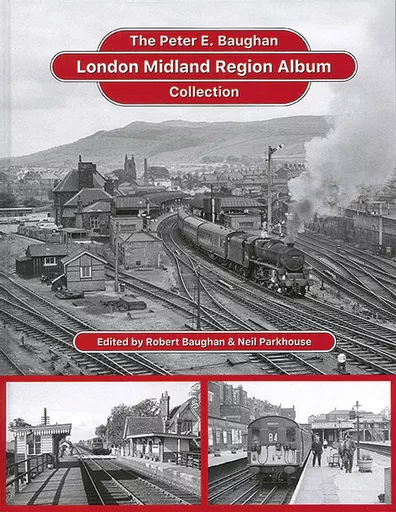 Cllmrac_618x799.jpg?