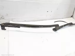 9891266a-152c-4412-86df-0df835a04fc0.jpeg?