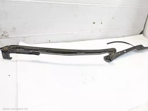 9891266a-152c-4412-86df-0df835a04fc0.jpeg?