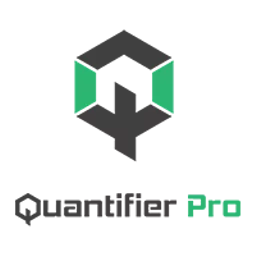 QuantifierPro-200x200.png