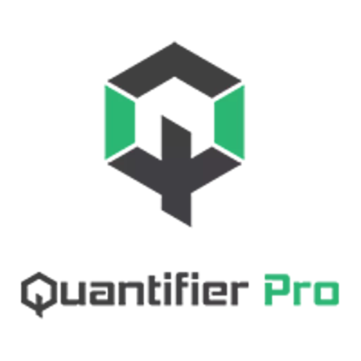 QuantifierPro-200x200.png