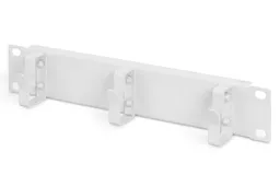 CxYTXK7KukSF2aolJP54tQ.c-r.jpg?