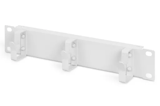 CxYTXK7KukSF2aolJP54tQ.c-r.jpg?