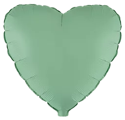 IT393608.png
