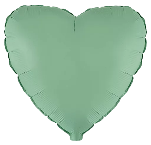 IT393608.png