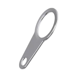 SSET250NPT-MAIN.png