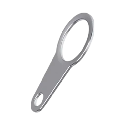 SSET250NPT-MAIN.png