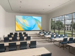 25-DVLED-LDMG Series-Scenario Photo-Lecture room _pc_l.png
