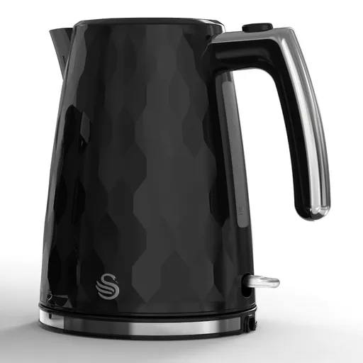 SK19038BLK.jpg?date=14052025