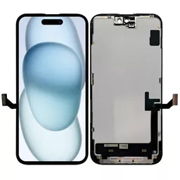 CIM-SOFTOLED-IP15PL1 (Copy).png