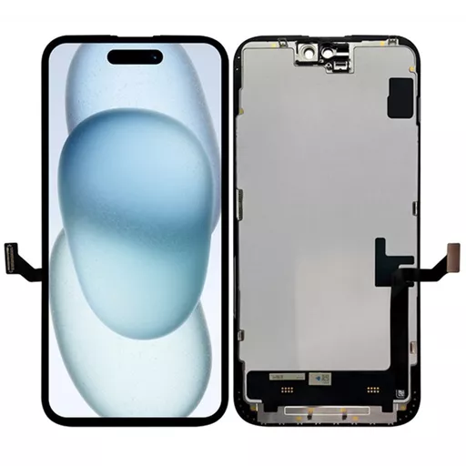 CIM-SOFTOLED-IP15PL1 (Copy).png