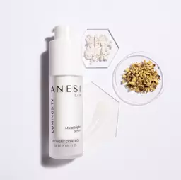 3799 Mela Bright Serum (4).png