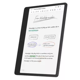 Iv0IKYRarkipEIWXBt3Zsw.c-r.jpg?