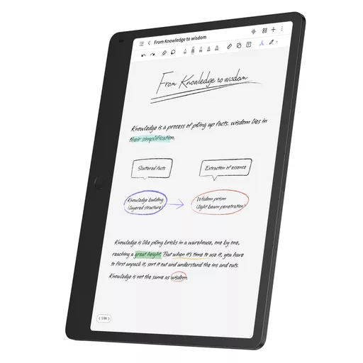 Iv0IKYRarkipEIWXBt3Zsw.c-r.jpg?