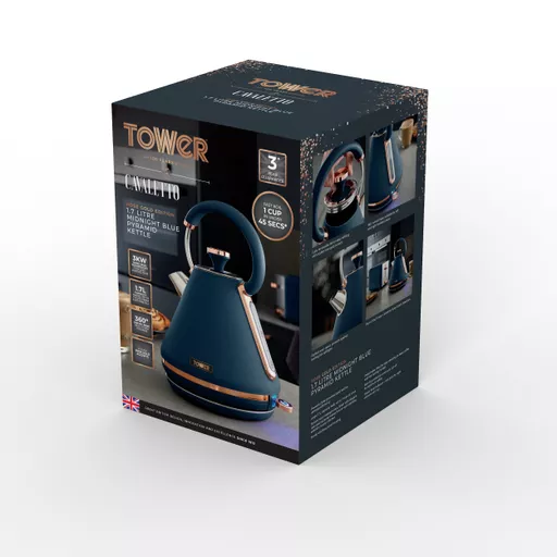 T10044MNB_11.jpg