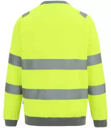 RG563%20YEL%20BACK.jpg?