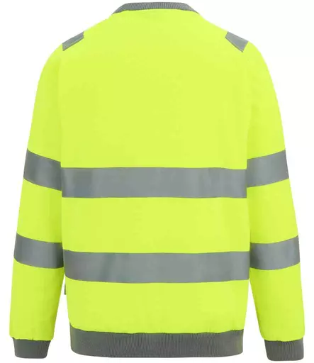 RG563%20YEL%20BACK.jpg?