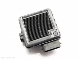 038e88d3-ca62-49f2-a980-93f08516a722.jpeg?