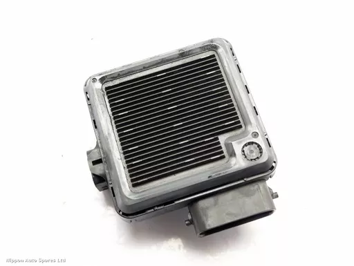 038e88d3-ca62-49f2-a980-93f08516a722.jpeg?