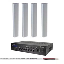 1728985328-17108900.jpg?