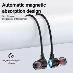 AF-N5-EARNECK-BLK7 (Copy).png