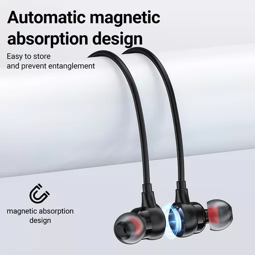 AF-N5-EARNECK-BLK7 (Copy).png