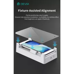 DEV-SSU-9HC-SP-20-17 (Copy).png