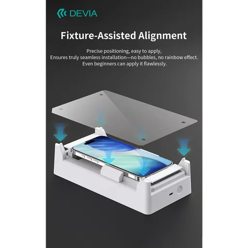 DEV-SSU-9HC-SP-20-17 (Copy).png