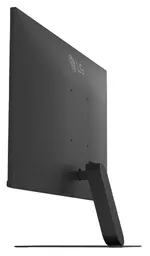 Q7LBWGD7kUSBkMqZuKmNKg.c-r.jpg?