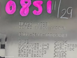 5aa546d3-e6b0-424d-b4e7-239be3f9b08f.jpeg?