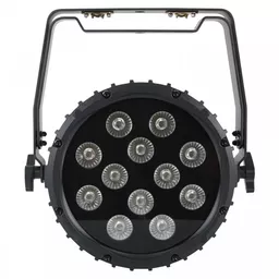 1733151709-05543200.jpg?