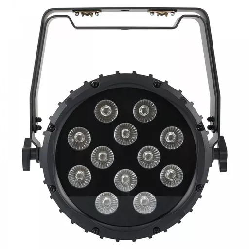 1733151709-05543200.jpg?