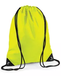 Premium Gymsac