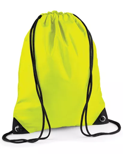 Premium Gymsac