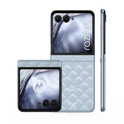 hlBJwYfyAEONFxq_pmNgzQ.c-r.jpg?