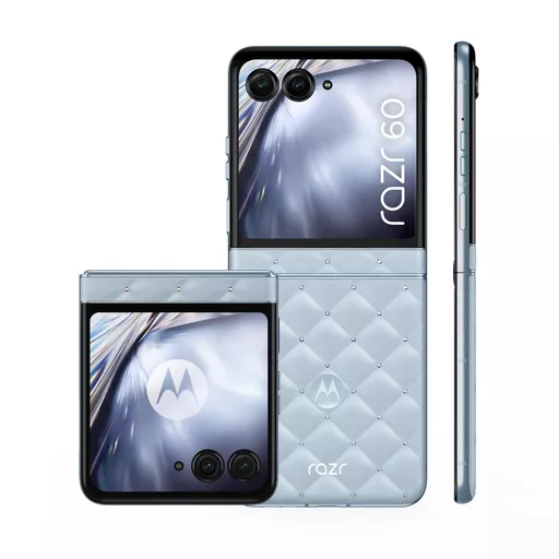 hlBJwYfyAEONFxq_pmNgzQ.c-r.jpg?