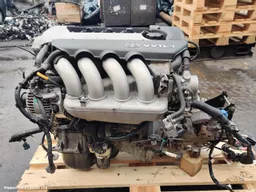 322d15ab-e254-4159-b121-88bccde23881.jpeg?