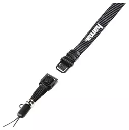 5WO95F0kgE27ruQo7foWwQ.c-r.jpg?