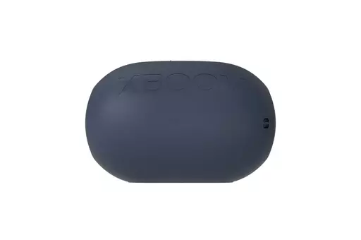 LG XBOOM Go PL2 Mono portable speaker Blue 5 W