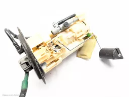 4cce99fa-d429-4d45-914d-f288e58bb8ac.jpeg?