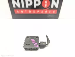 b57de9c4-18c7-4400-a365-2dd7d5aa0294.jpeg?