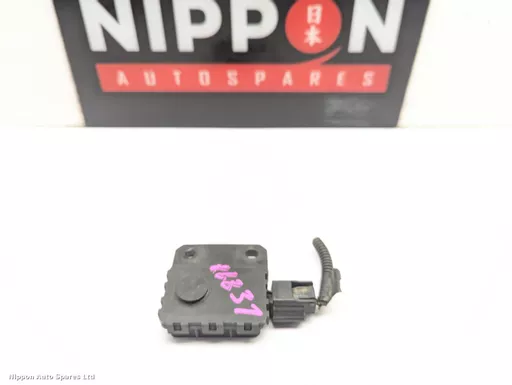 b57de9c4-18c7-4400-a365-2dd7d5aa0294.jpeg?