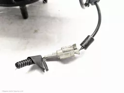 0378cca1-6c2c-4b0d-bdd4-db3e5230b9cb.jpeg?