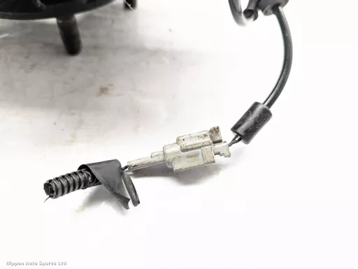 0378cca1-6c2c-4b0d-bdd4-db3e5230b9cb.jpeg?