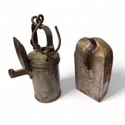 Vinatge Miners Lamps 4.jpg