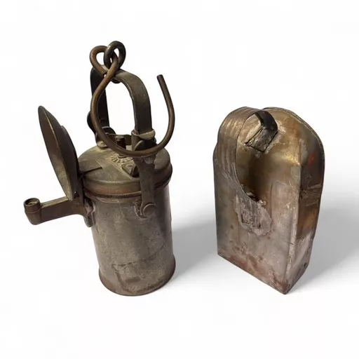 Vinatge Miners Lamps 4.jpg