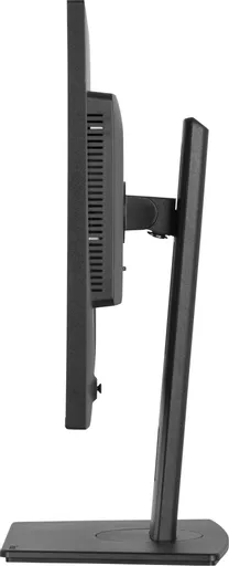 gg1-bnjVJUGVJ8Z2Q68yfw.c-r.jpg?